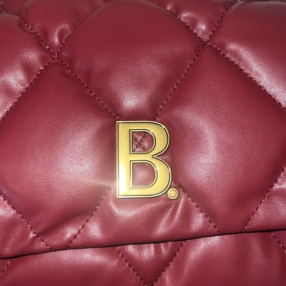 Shoulder Bag - Picture 2 of 5